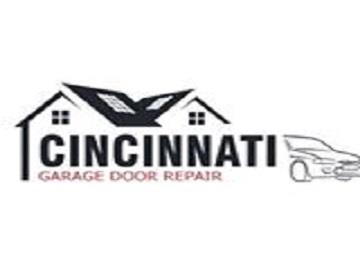 Garage Door Repair Cincinnati in Absarokee, MT