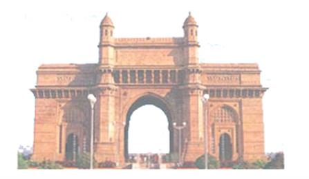 Bombay Grill Indian Restaurant in Austin, TX