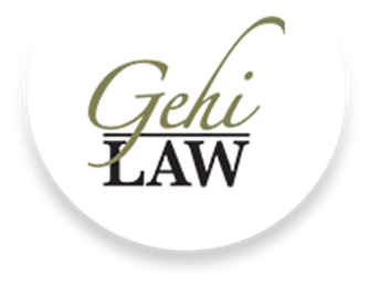 Gehi And Associates in Forest Hills, NY