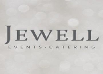 George L Jewell Catering Services Ltd in Chicago, IL