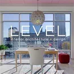 LEVEL Interior Architecture in Indianapolis, IN