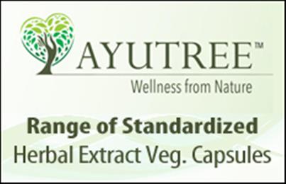 Global Herbal Care LLC in Melbourne, FL