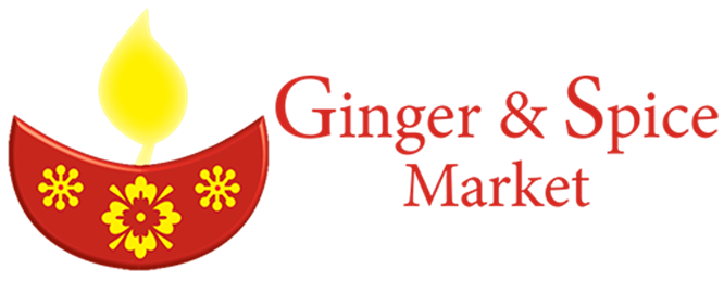 Ginger And Spice Market in Alexandria, VA