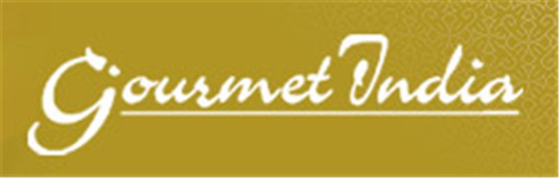 Gourmet India in Houston, TX