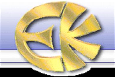 Greater Seattle Eckankar Center in Seattle, WA