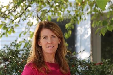 Gretchen Pathak Metrowest Boston Real Estate Consultant in Boston, MA