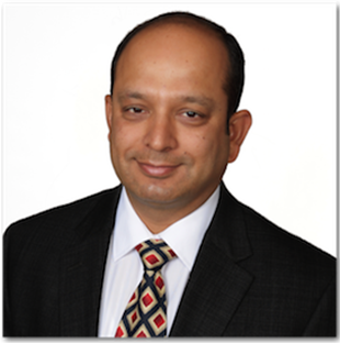 Gunjan Seth Mortgage Loan Officer in Katy, TX