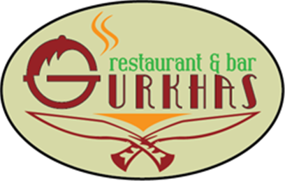 Gurkhas Restaurant in Boulder, CO