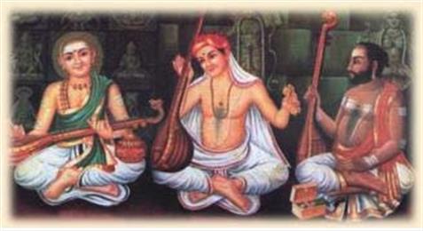 Sriranjini School Of Music    Carnatic Music Vocal Lessons