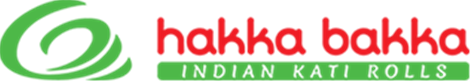 Hakka Bakka Indian Kati Rolls in Chicago, IL