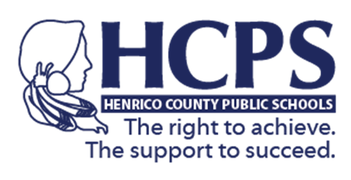 Henrico County Public Schools in Richmond, VA