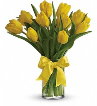 Schroeters Flowers And Gifts in Algonac, MI