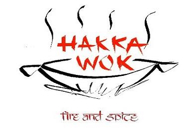 Hakka Wok in Schaumburg, IL