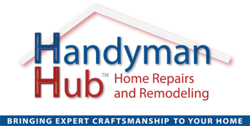 Handyman Hub Inc in Westminster, CO