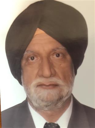 Hari Atwal Realtor in Surrey, BC