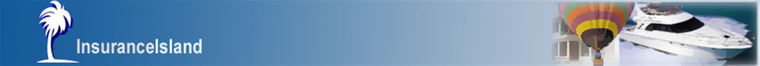 InsuranceIsland in Solon, OH