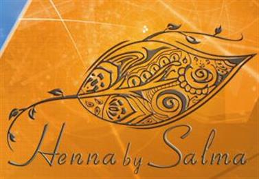 Henna By Salma in Pasadena, CA