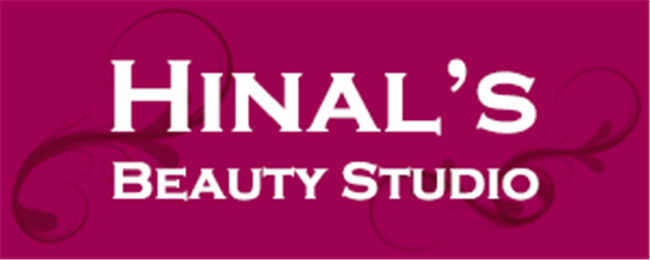 Hinals Beauty Studio in Diamond Bar, CA