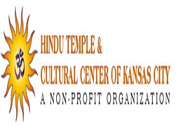 Hindu Temple And Cultural Center Of Kansas City in Kansas city, MO
