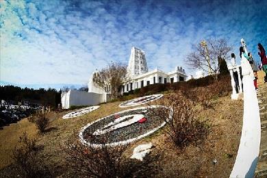 Hindu Temple Of Atlanta in Atlanta, GA