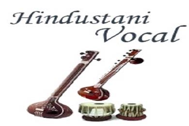 Hindustani Vocals By Dr Tapan Bhattacharyya in Homewood, IL
