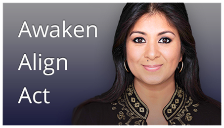 Richa Badami Inc in Chantilly, VA