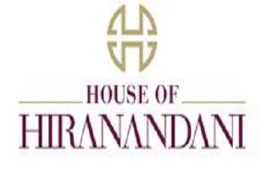 House Of Hiranandani in Detroit, MI