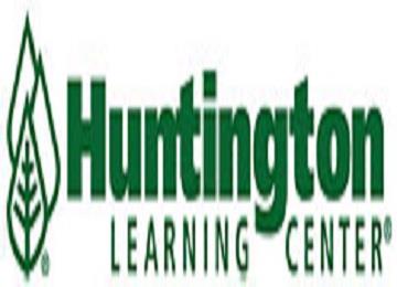 Huntington Learning Centers Inc in Oradell, NJ