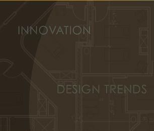 Intra Design INC in Cincinnati, OH