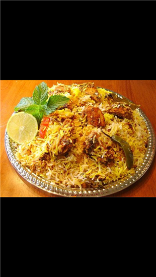 Home Made Food Indian And Pakistani in Fremont, CA