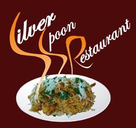 Silver Spoon Restaurant in Richardson, TX