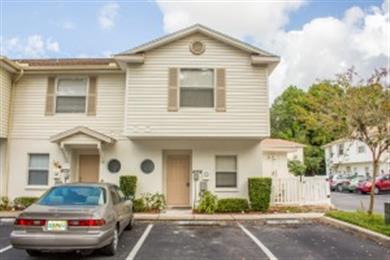 Capital Equity Partner in Land O Lakes, FL
