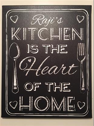 Home Made Delicious Food For Parties in Clancy, MT