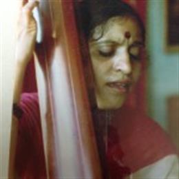 Classical Music Classes By Shashi Verma in Washington, DC