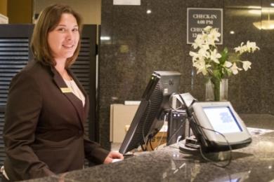 Front Desk Receptionist And Kitchen Helper In Pakistani And Indian Restuarant in Hatfield, PA