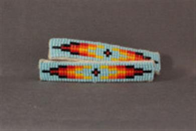 Dragonfly Native American Jewelry in Washington, DC