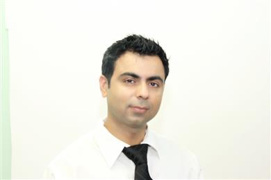 Real Estate in New York, NY