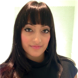 Immigration Attorney