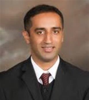 Ali Ahmad Realtor in Palos Verdes Peninsula, CA