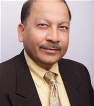 Nitya Niranjan Realtor in Seattle, WA