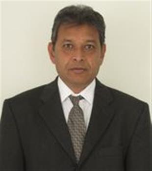 Vithalbhai Chaklasia Realtor Vkay Realty in Cary, NC