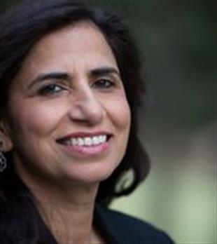 Kiran Kaushish Real Estate Agents in Suwanee, GA