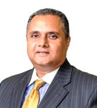 Sandeep Shrivastav Realtor in Little Neck, NY