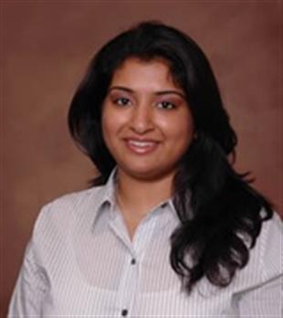 Rupali Gandotra Realtor in Edison, NJ
