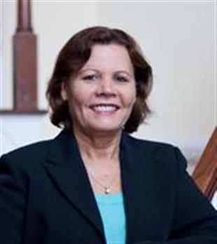 Jaishri Sonia Sidhwaney Realtor in Annapolis, MD