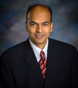 Paul Sian Realtor in Dovray, MN