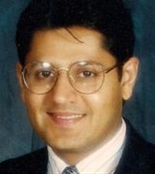 Raj Shah Realtor in Phoenix, AZ