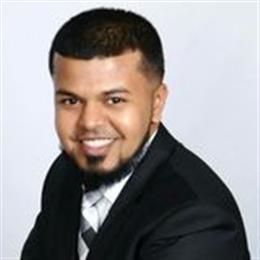Syed Mohsin Real Estate in Detroit, MI