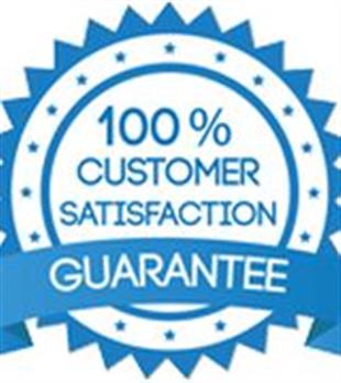 Jaswinder Singh Realtor in Everett, MA