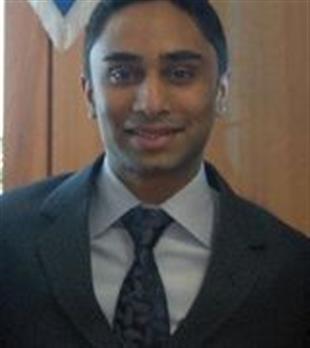 Azan Morani Boston Housing Expert in Boston, MA